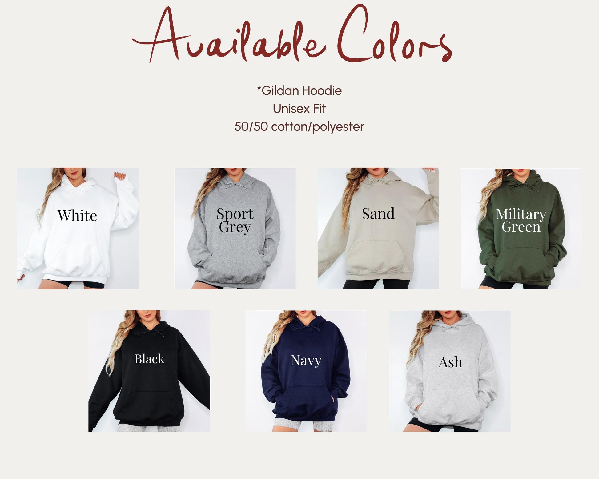 Custom Embroidered Couple Initials Sweatshirt, Heart Locket Bride & Groom Sweatshirt, Engagement Gift for Her, Personalized Newlywed Sweater