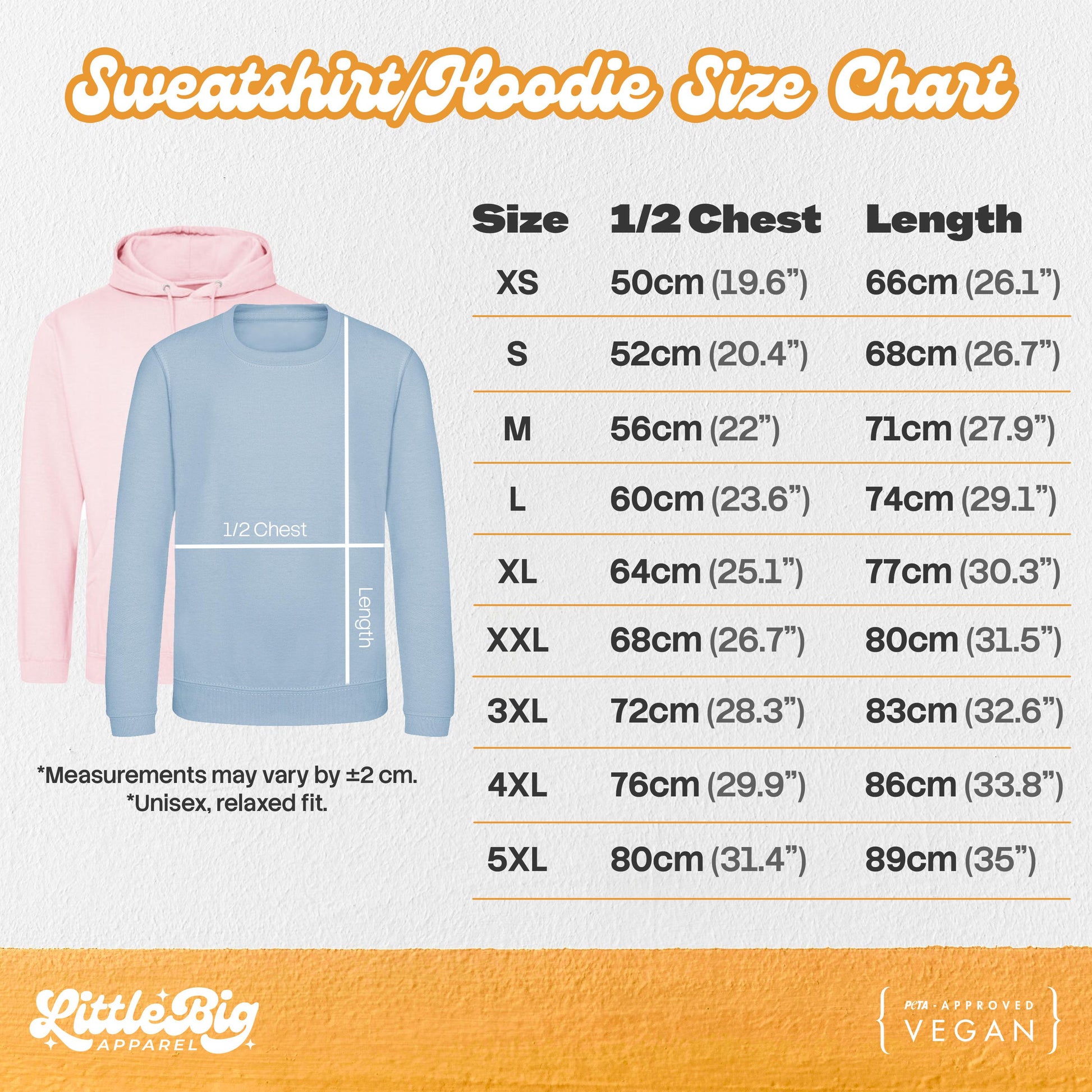 Custom Wifey and Hubby Embroidered Sweatshirt Hoodie Matching Valentine Wedding Gifts