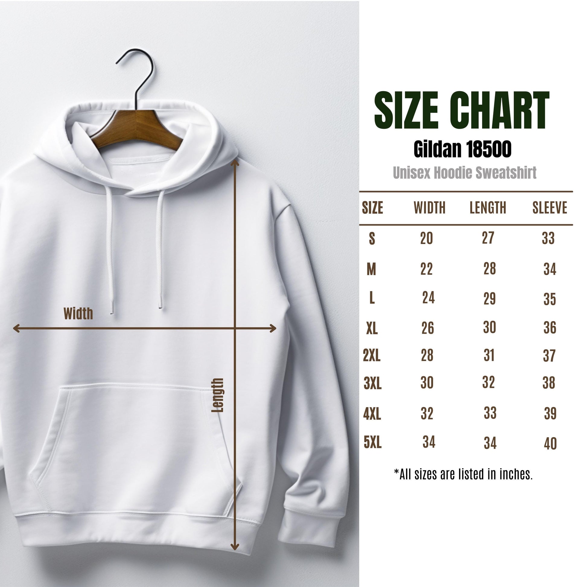Newly Married Couple Hoodie | Personalized Mr & Mrs Sweatshirt, Honeymoon Adventure