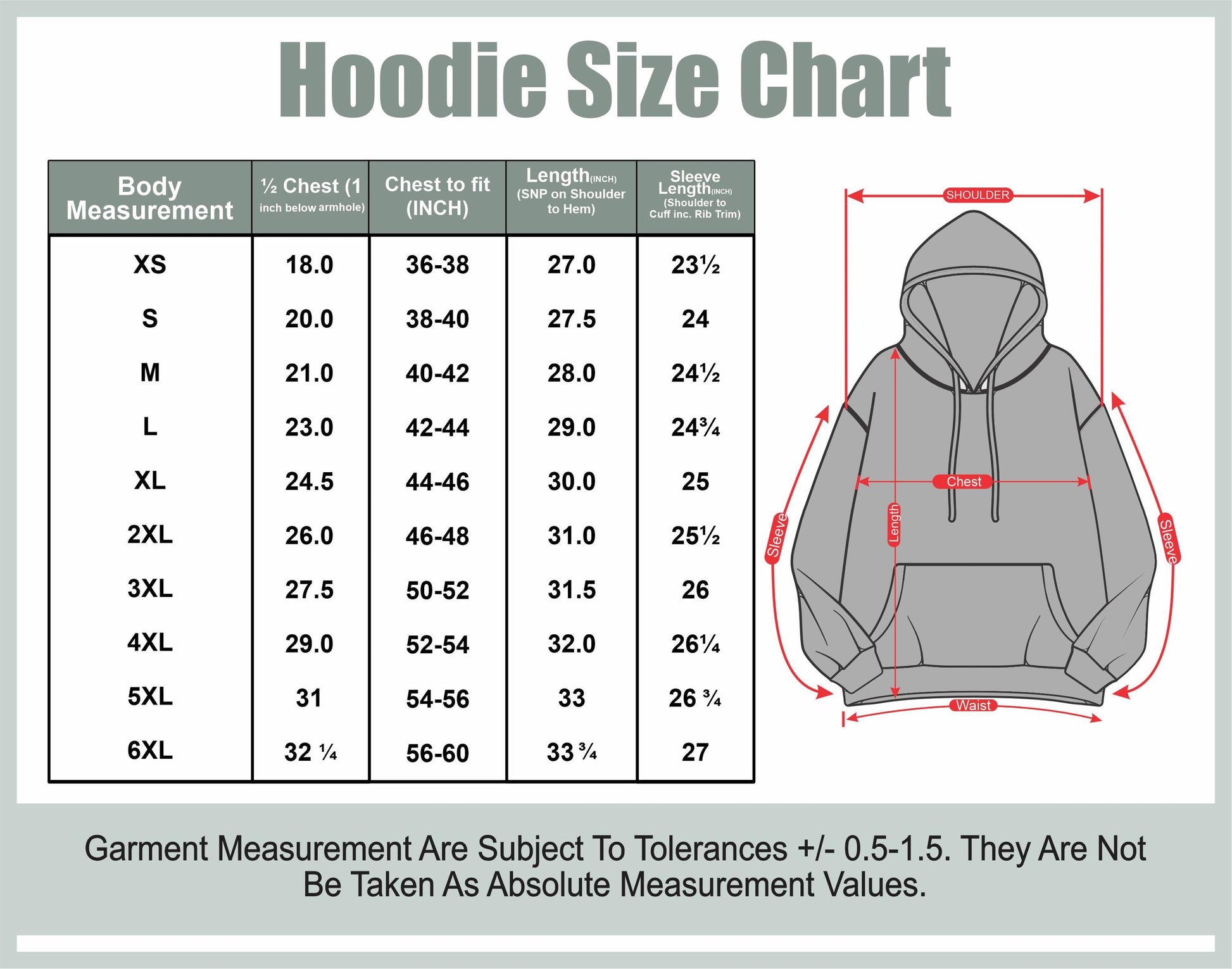 Roman Numeral Embroidered Matching Hoodie, Personalised Couple Anniversary Date Hoodie, Custom Initials With Heart on Sleeve, Boyfriend Gift