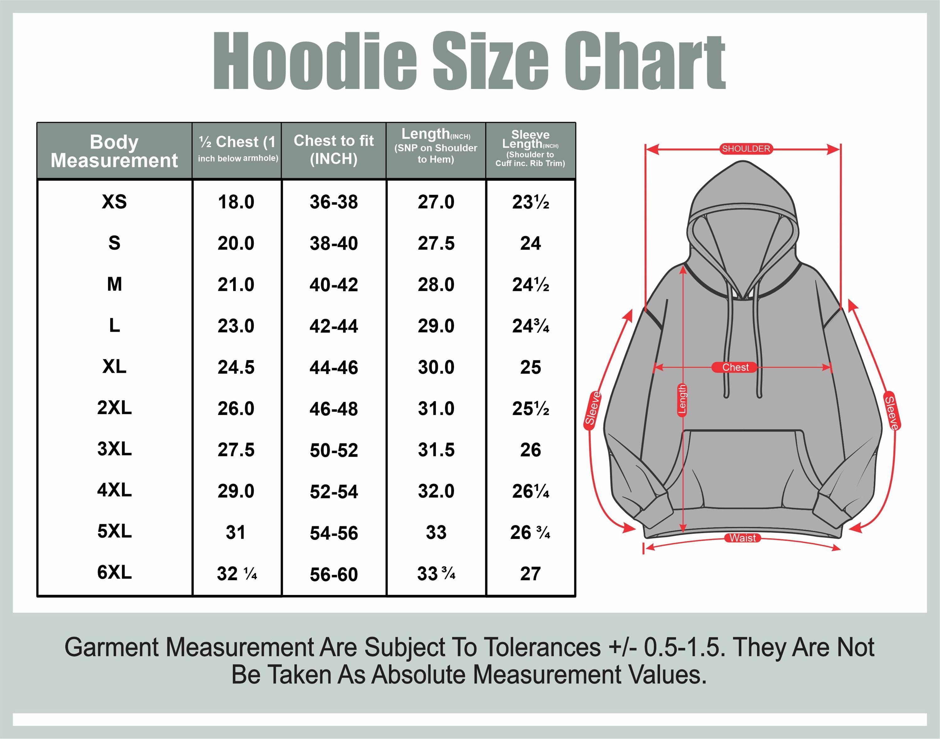 Roman Numeral Embroidered Matching Hoodie, Personalised Couple Anniversary Date Hoodie, Custom Initials With Heart on Sleeve, Boyfriend Gift