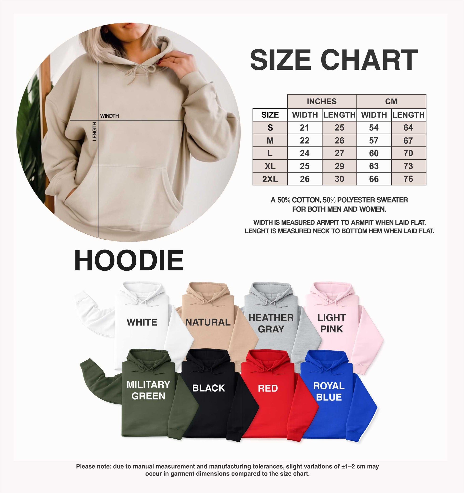 Custom Couple Embroidery Sweatshirt Minimalist Line Art Shirt Personalized Photo Outline Embroidered Couple Gift Anniversary Hoodie