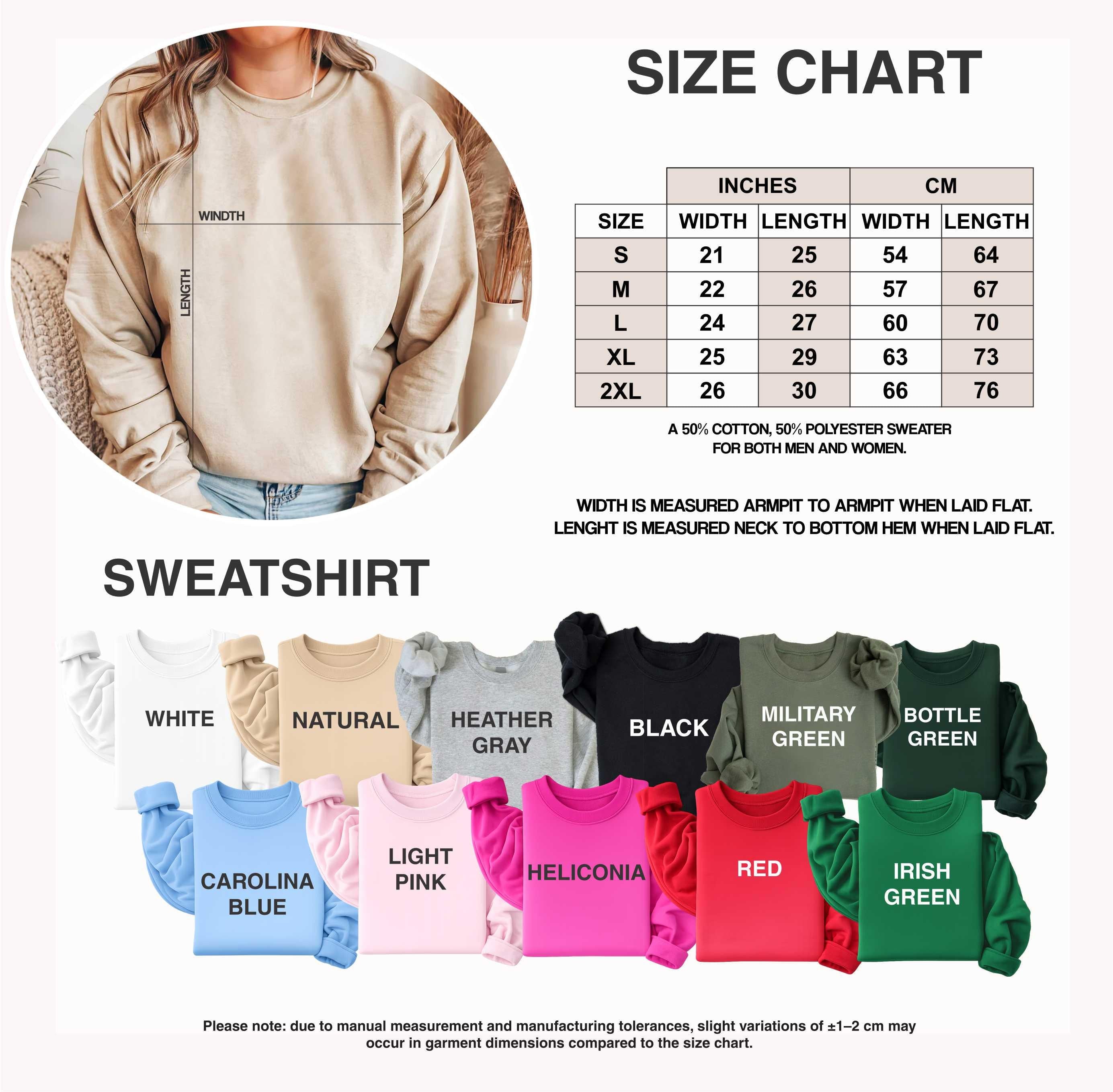 Custom Couple Embroidery Sweatshirt Minimalist Line Art Shirt Personalized Photo Outline Embroidered Couple Gift Anniversary Hoodie