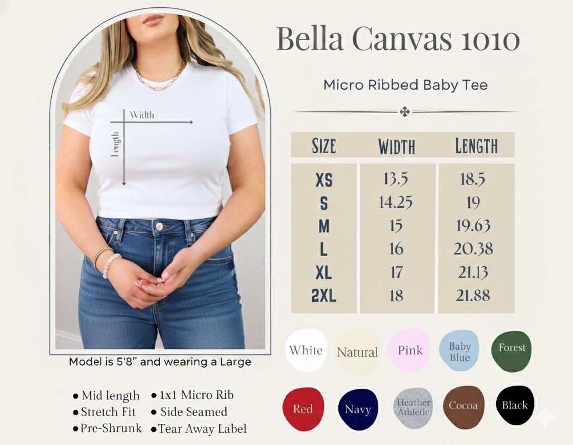 Custom Embroidered Bride Shirt | Custom Baby Tee | Future Mrs. Shirt | Bride Tank | Engagement Gift | Wedding Gift | Bridesmaid Gift