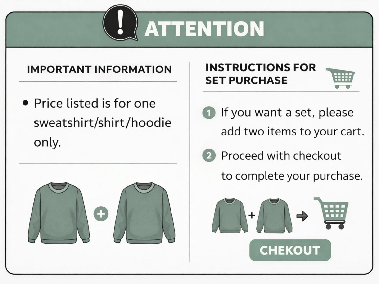 Personalised Embroidered Matching Sweatshirt, Wifey Hubby Wedding Sweatshirt, Anniversary Couple Sweatshirt, Engagement Gift for Bride To Be
