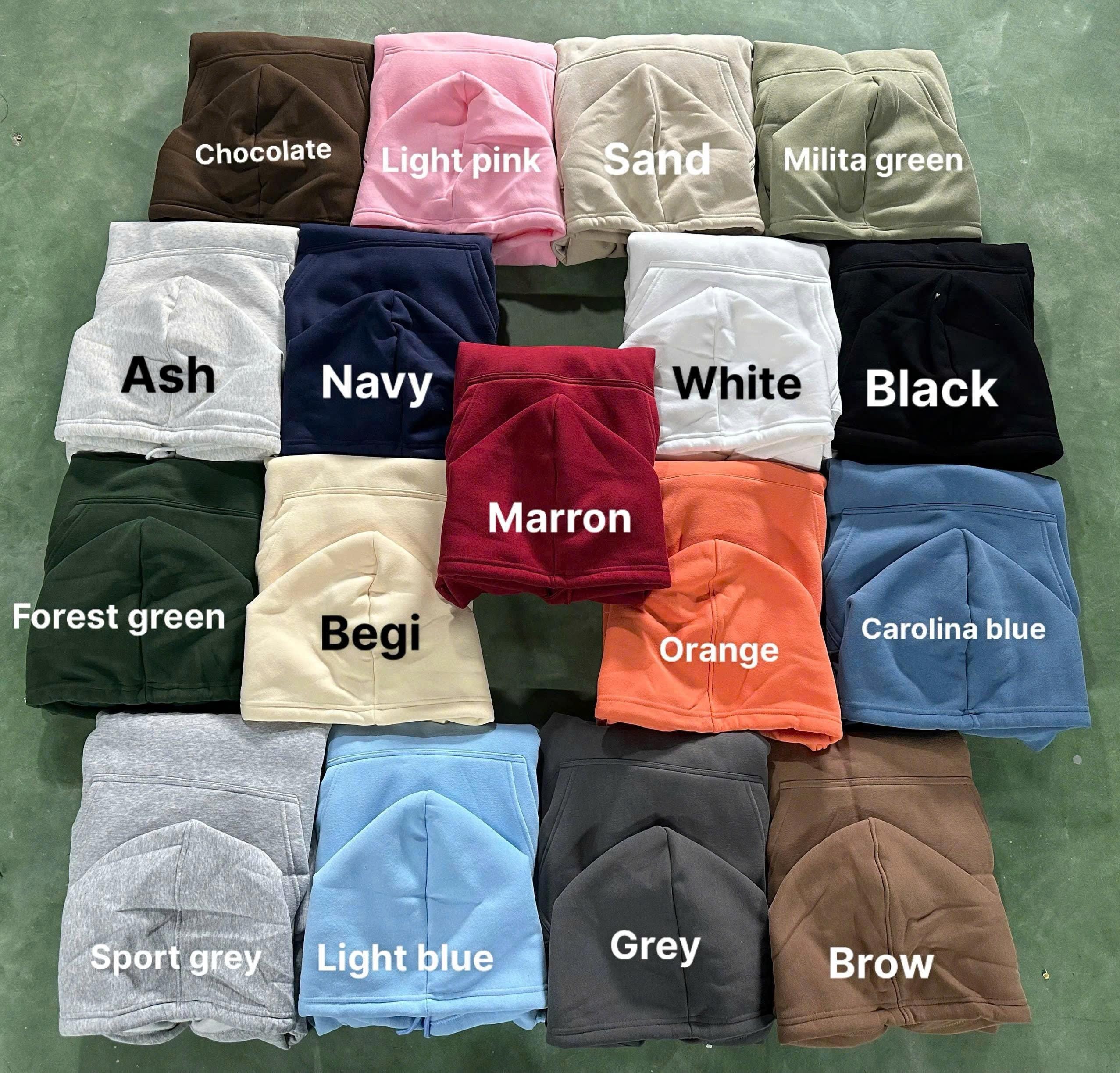 Embroidered Custom Magical Land Mom Sweatshirt, Personalized Cartoon Mom With Date, New Mom Est 2026 Crewneck, Mothers Day Gift