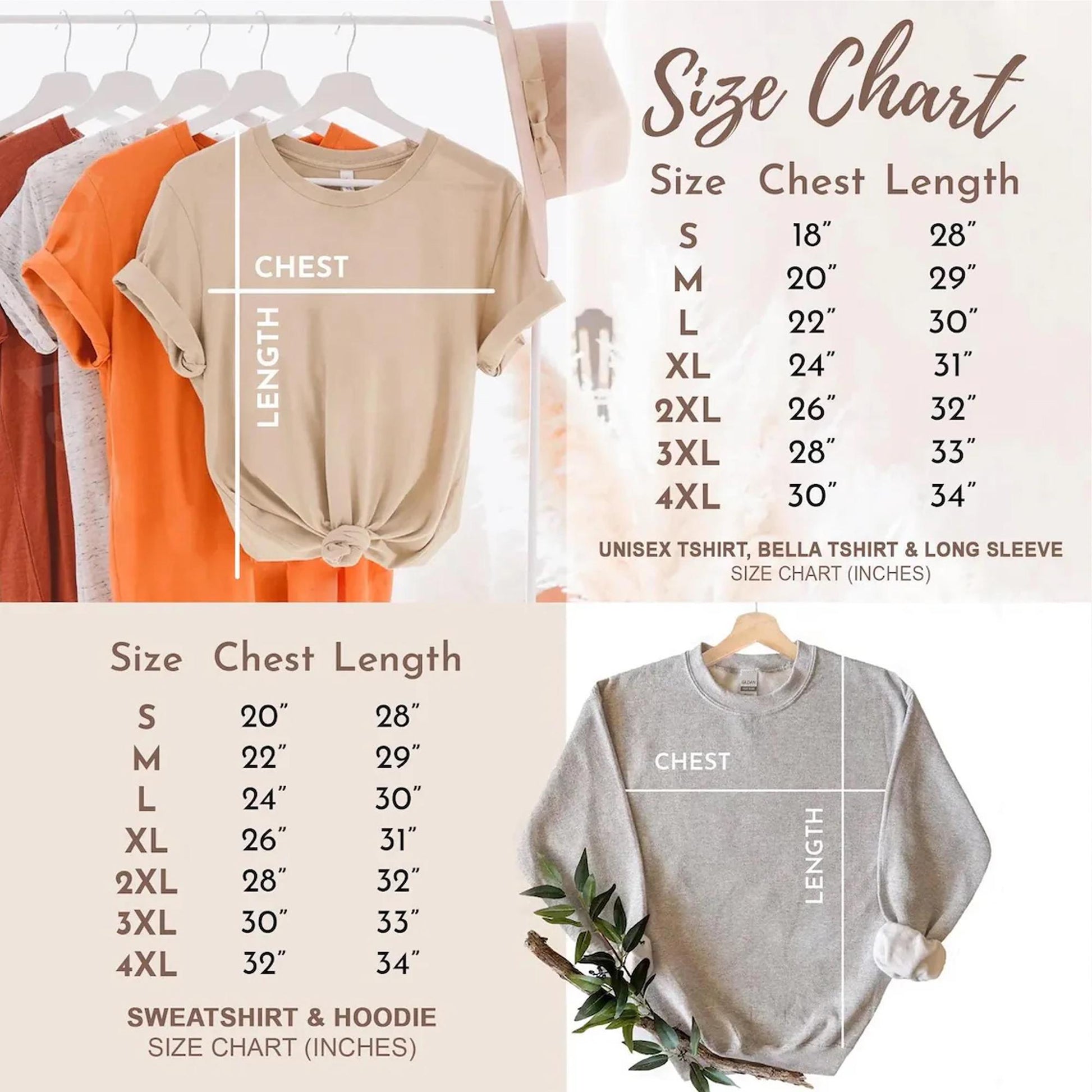 Personalized Mom Embroidered Sweatshirt, Custom Photo Crewneck, Mama Portrait Embroidery Shirt, Varsity Mom Sweatshirt, Mother's Day Gift