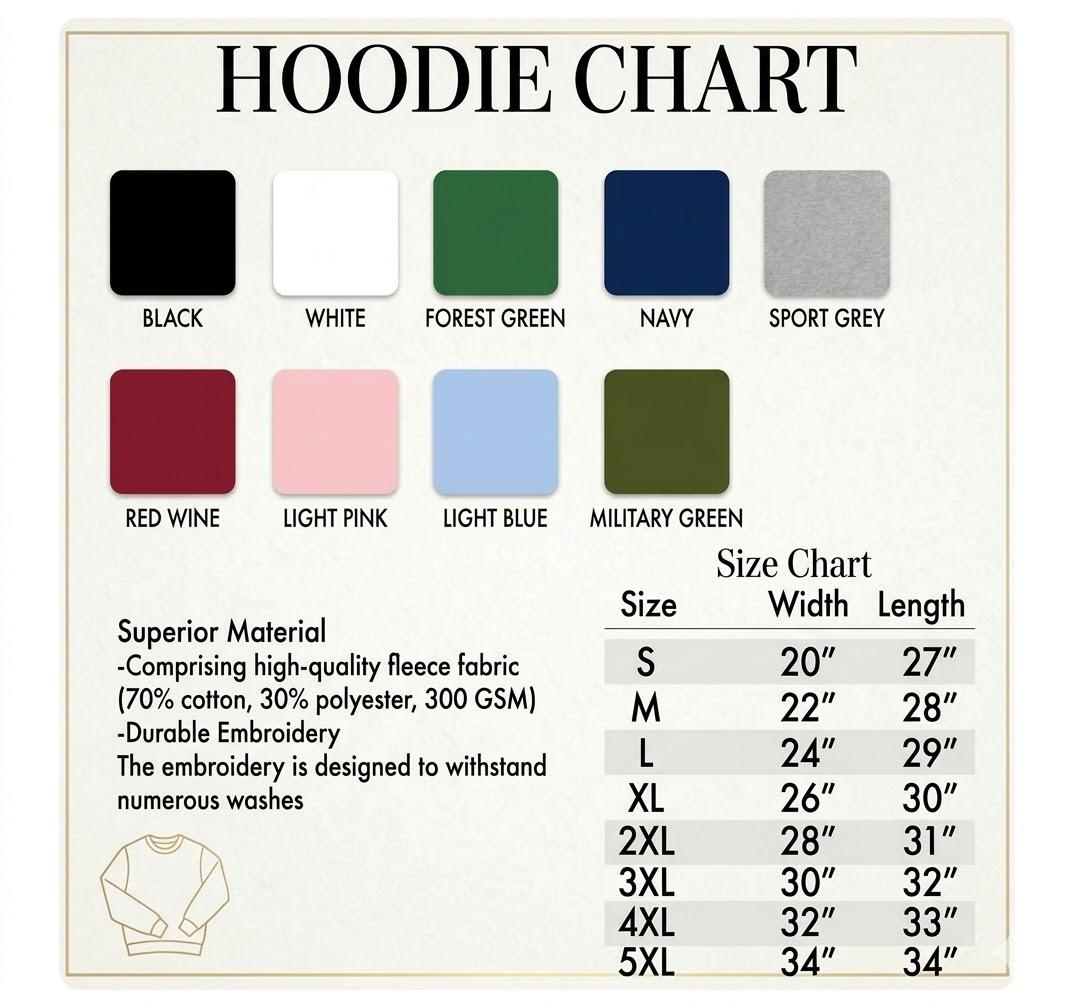 Personalized Teacher Side Bow Cut-Out Sweatshirt, Custom Name Sweatshirt, Teacher Embroidered Shirt, Back to School Shirt, Teacher Gift