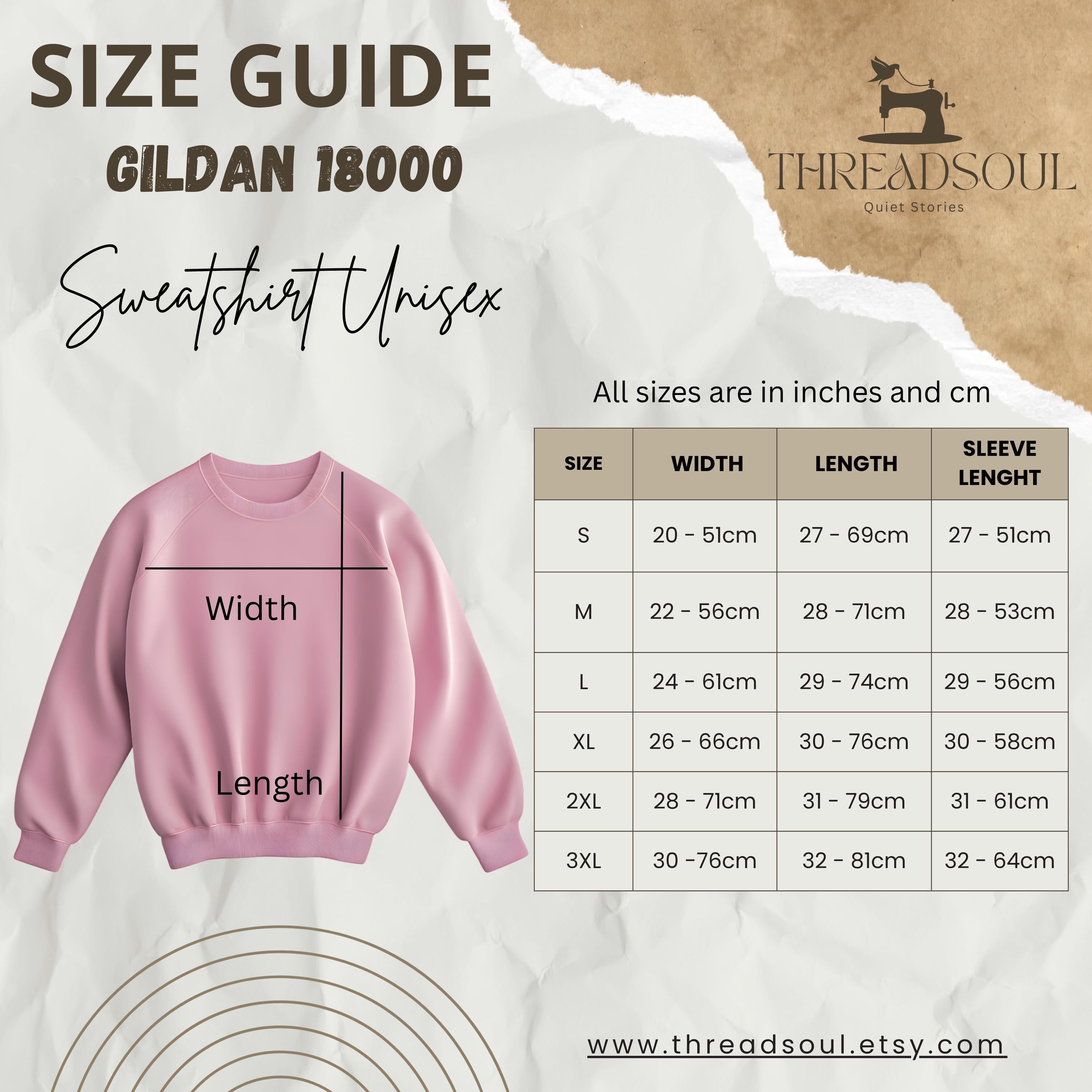 Couple Hoodie Set, Funny Matching Sweatshirt, Gift The Listener The Yapper, Embroidered Couples Outfit