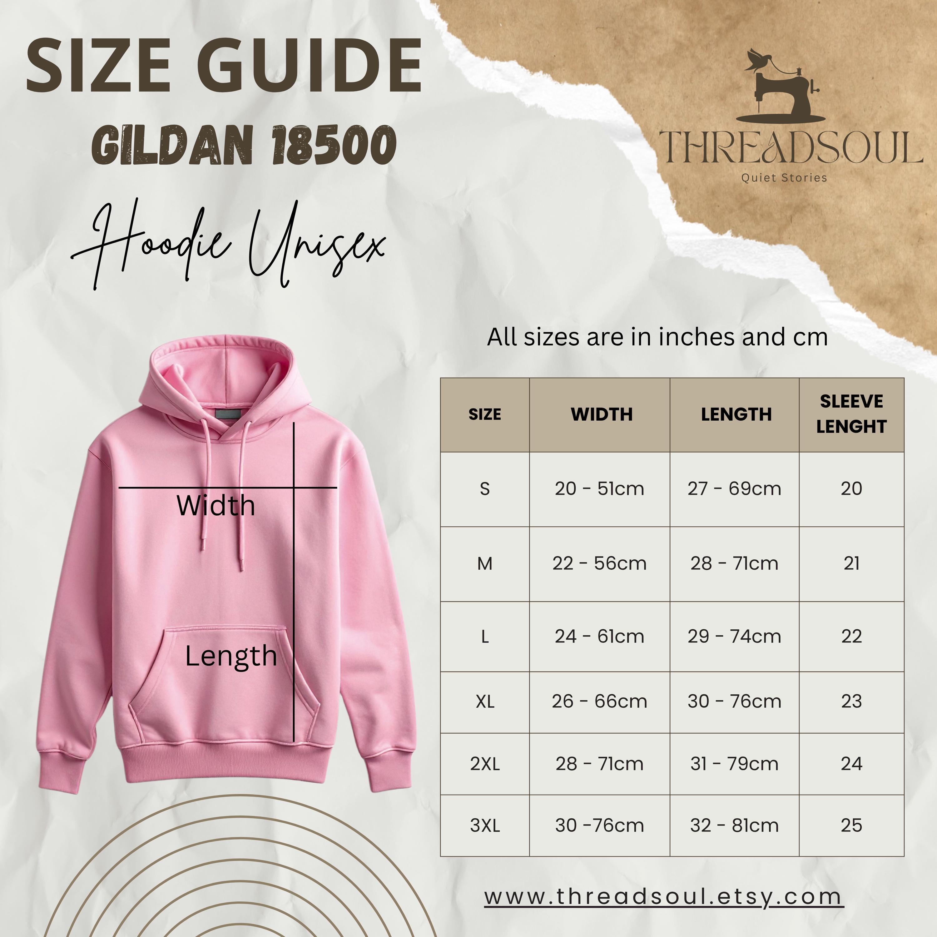 Couple Hoodie Set, Funny Matching Sweatshirt, Gift The Listener The Yapper, Embroidered Couples Outfit