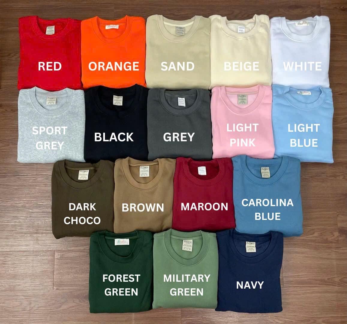 Embroidered Mama Sweatshirt, Western First Rodeo Birthday Outfit