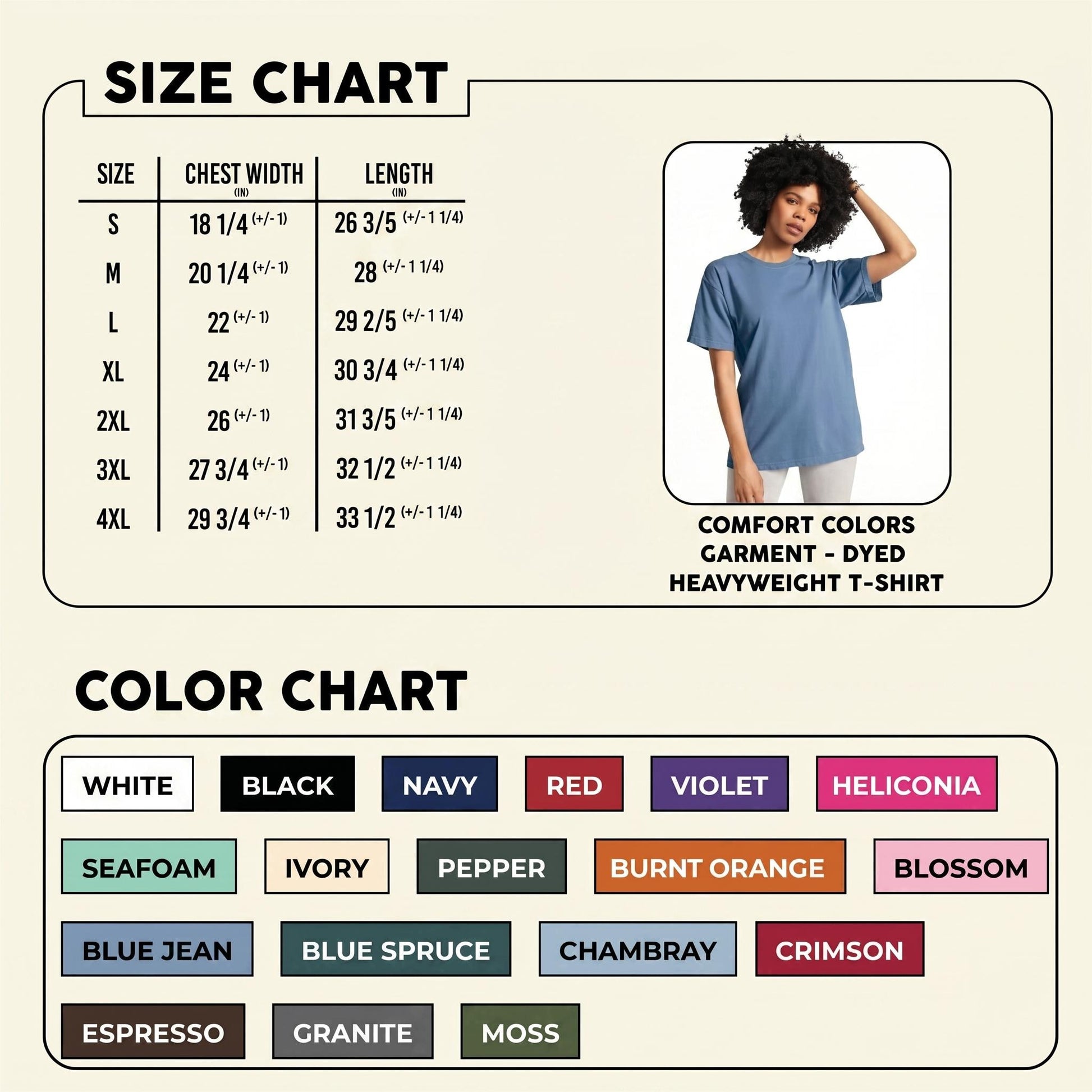 Personalized Mr and Mrs Embroidered Shirt, Custom Wedding Date Comfort Color Tee, Bride Groom Shirts, Newlywed Gift, Honeymoon Couple Shirts