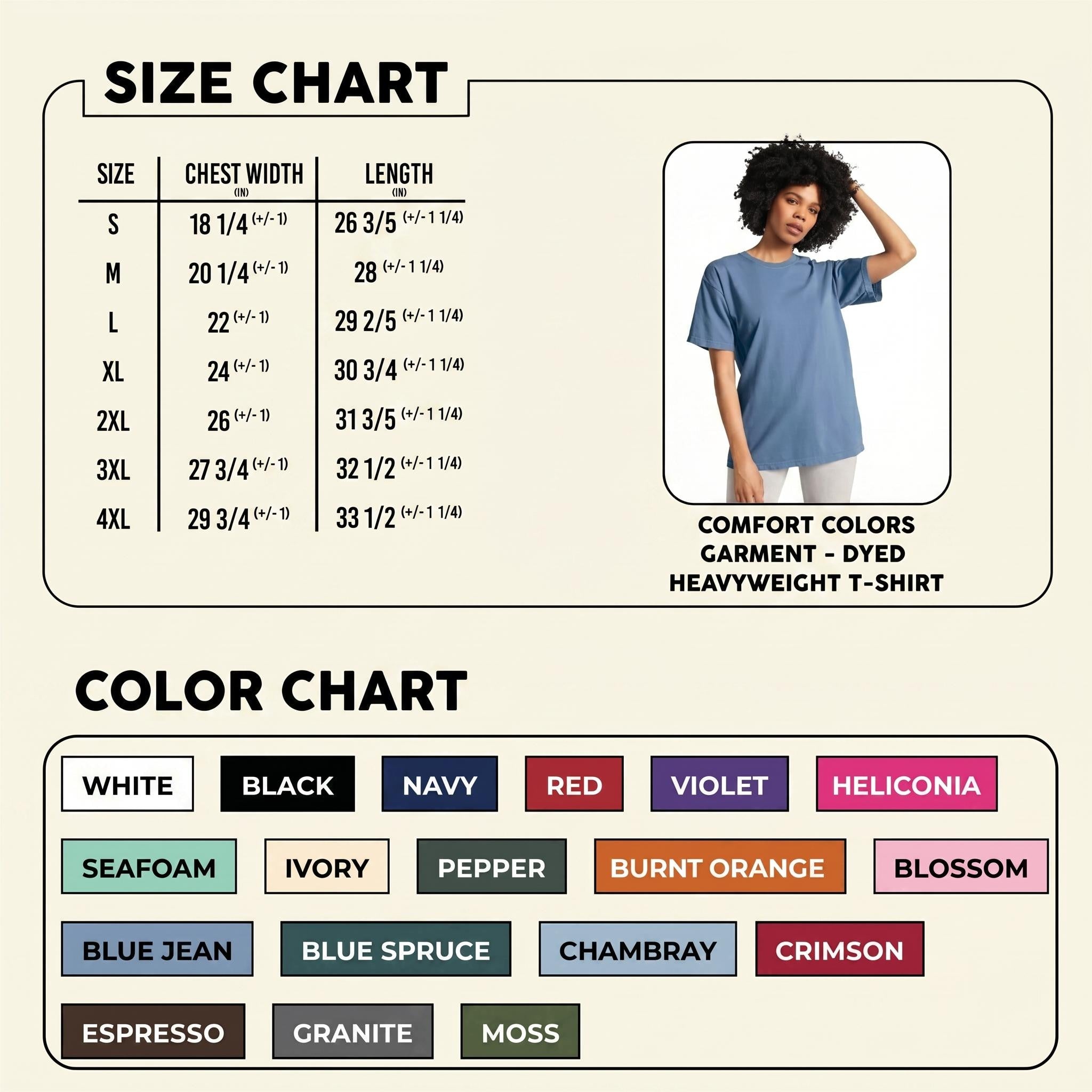 Personalized Mr and Mrs Embroidered Shirt, Custom Wedding Date Comfort Color Tee, Bride Groom Shirts, Newlywed Gift, Honeymoon Couple Shirts