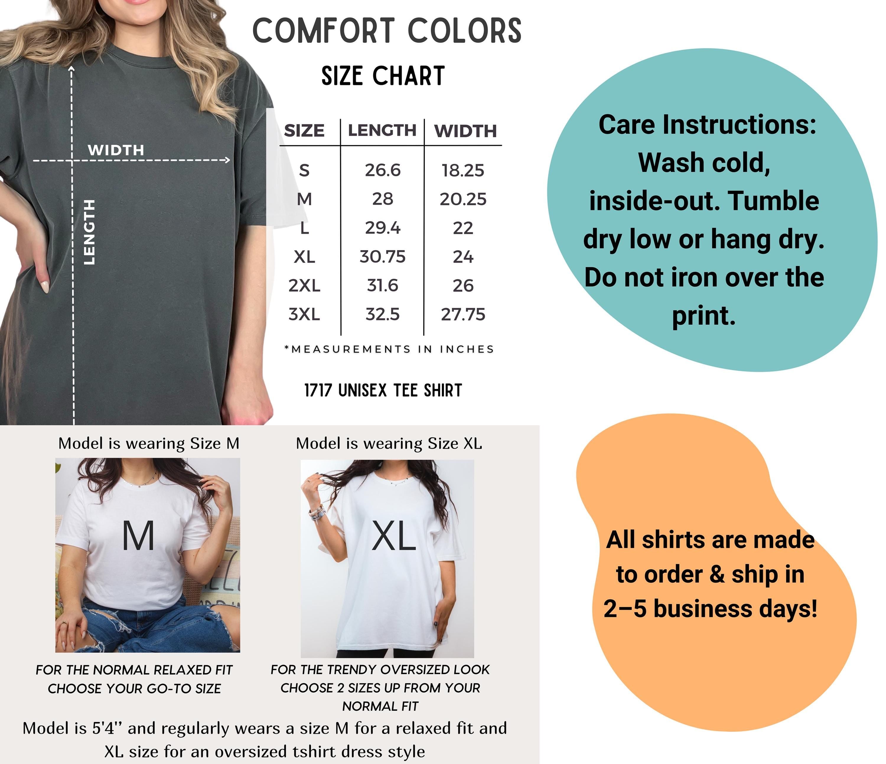 Embroidery Shirt Funny Embroidery Gift for Embroiderer Hand Embroidery Tee Floral Stitch Shirt Needlework Lover Craft Humor Tee