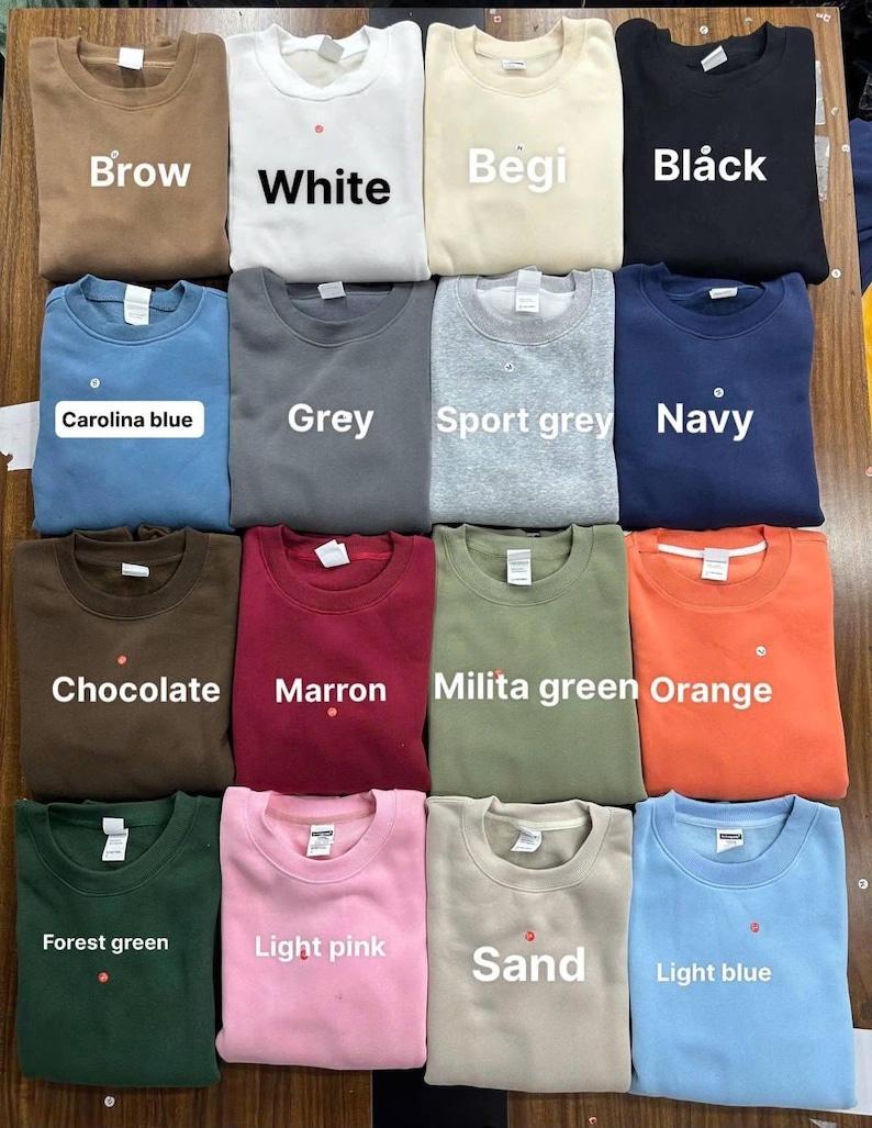 Custom Pet Portrait Embroidered Sweatshirt, Personalized Stamp Coquette Cat Shirt, Applique Dog Mom Shirt, Custom Photo Tee, Pet Lover Gift