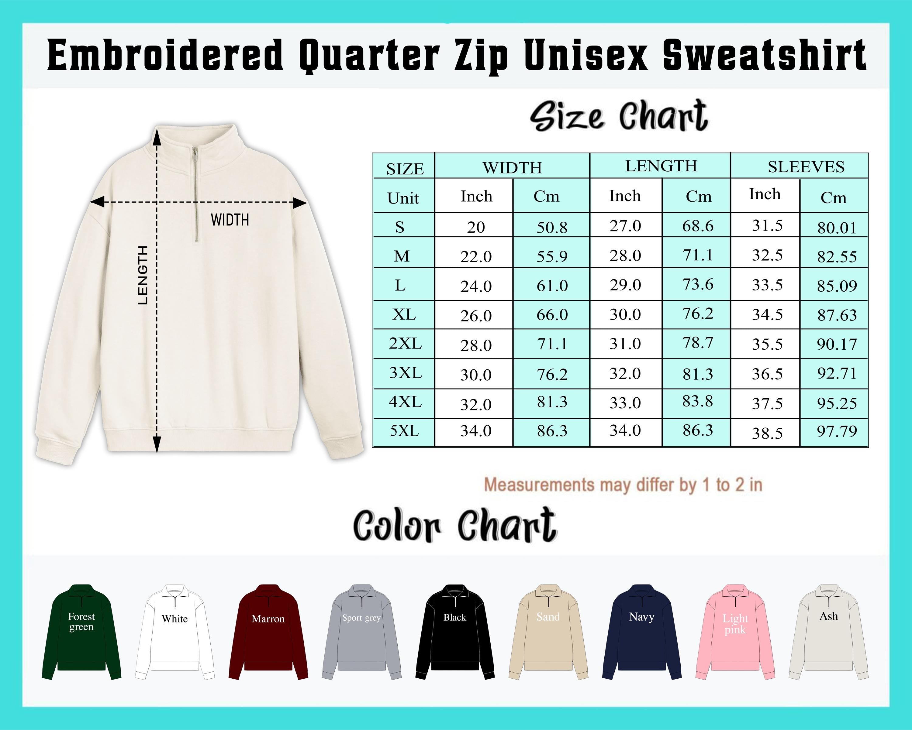 Embroidered Mrs and Mr Silly Goose Quarter Zip Sweatshirts, Funny Couple Matching Sweatshirts, Wedding Date Sweatshirt, Goose Wedding Shirt