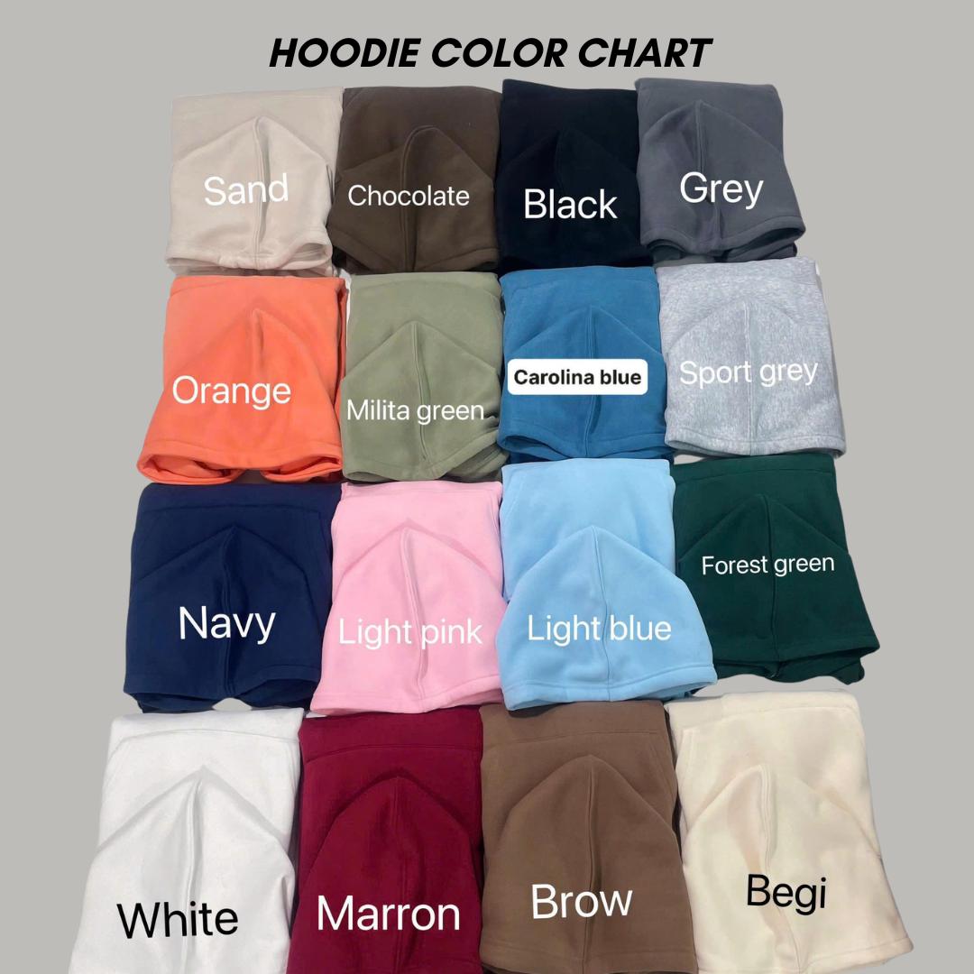 Embroidered Floral Wedding Sweatshirt, Mother of Bride/Groom Crewneck Tee