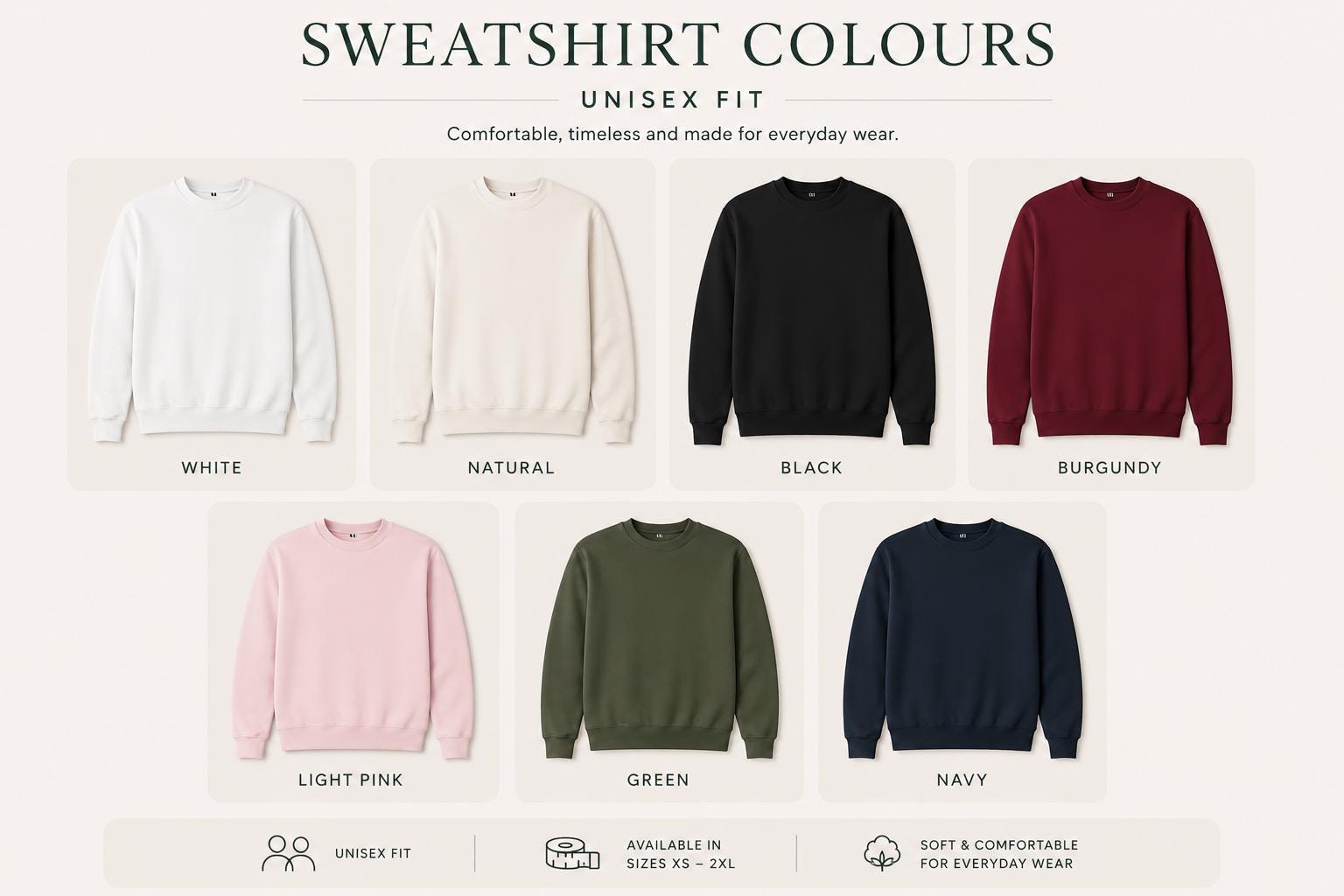 Custom Embroidered Couple Hoodie: Roman Numeral Date, Valentine Gift for boyfriend or girlfriend