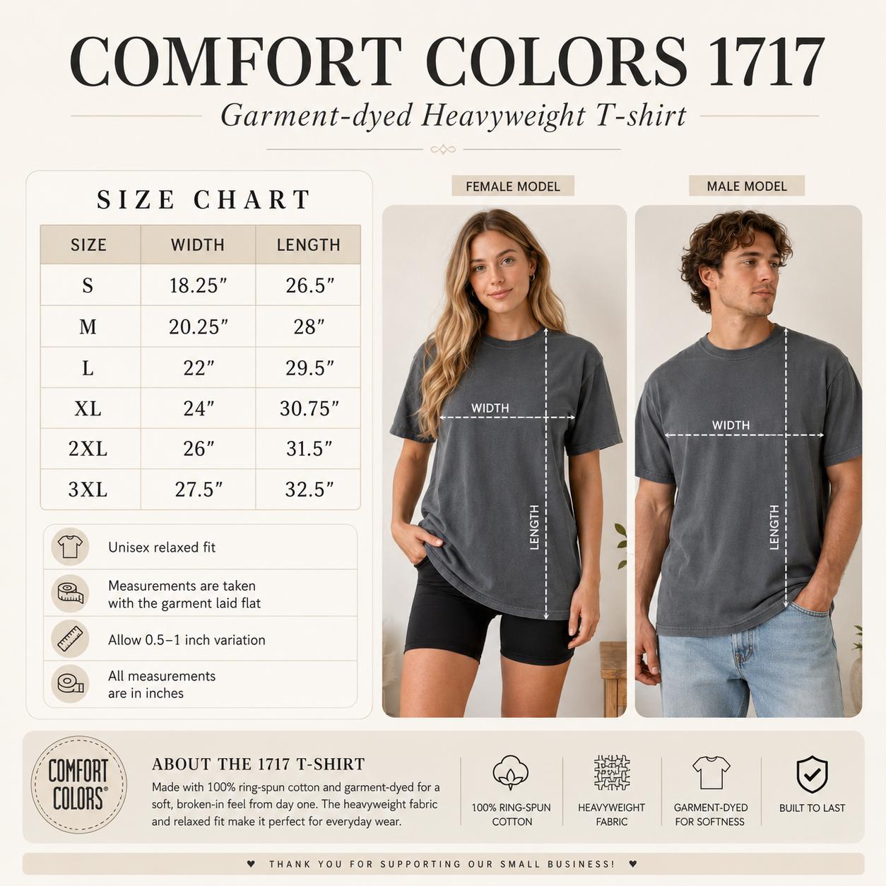 Embroidered Comfort Colors Goose Wedding Shirt, Custom Just Married Tee, Personalized Couple Gift, Anniversary Shirt
