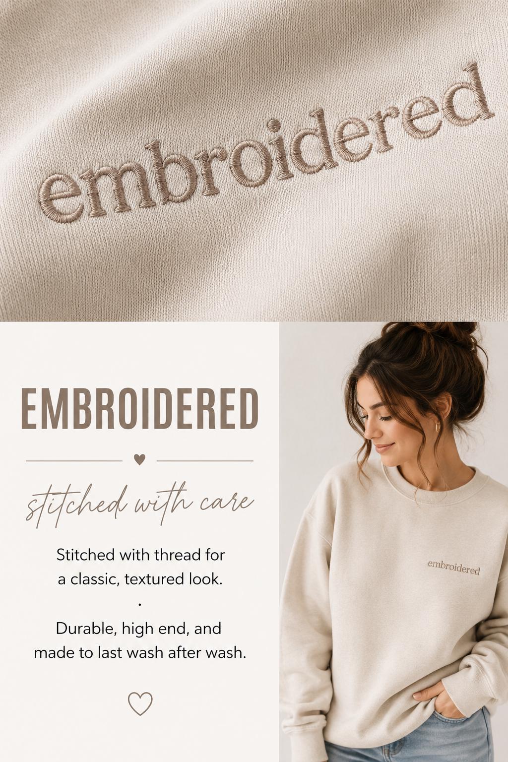 Personalized Mr Mrs Sweatshirt Couple Hoodie Set Matching Joggers Wedding Gift Bridal Shower Gift Honeymoon Embroidered Couple Sweatshirts
