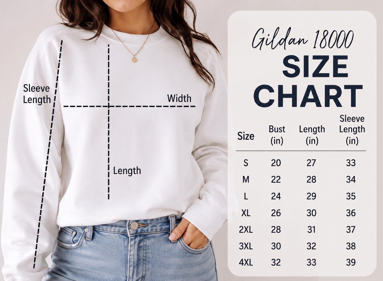 Personalized Mr Mrs Sweatshirt Couple Hoodie Set Matching Joggers Wedding Gift Bridal Shower Gift Honeymoon Embroidered Couple Sweatshirts