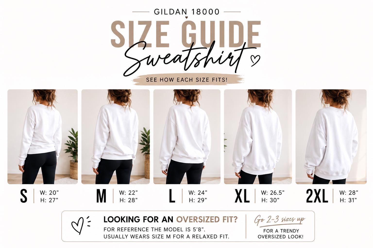 Personalized Mr Mrs Sweatshirt Couple Hoodie Set Matching Joggers Wedding Gift Bridal Shower Gift Honeymoon Embroidered Couple Sweatshirts