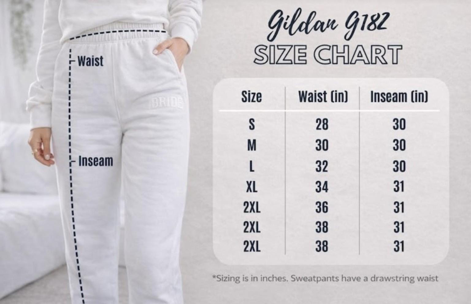 Personalized Mr Mrs Sweatshirt Couple Hoodie Set Matching Joggers Wedding Gift Bridal Shower Gift Honeymoon Embroidered Couple Sweatshirts