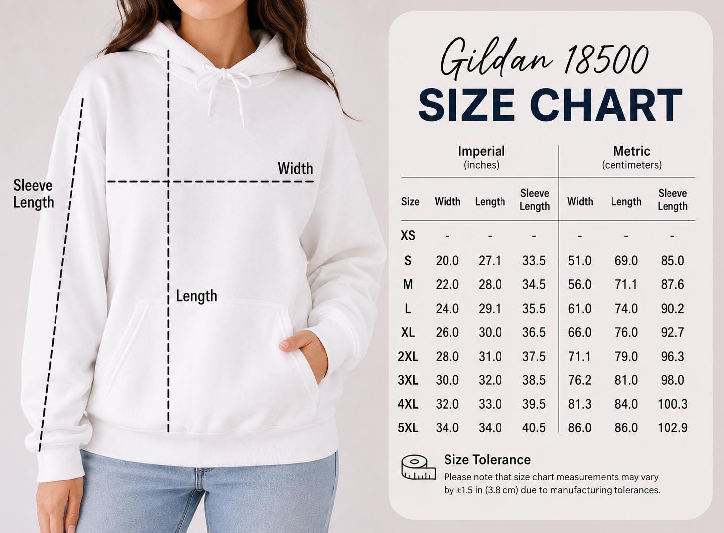 Personalized Mr Mrs Sweatshirt Couple Hoodie Set Matching Joggers Wedding Gift Bridal Shower Gift Honeymoon Embroidered Couple Sweatshirts