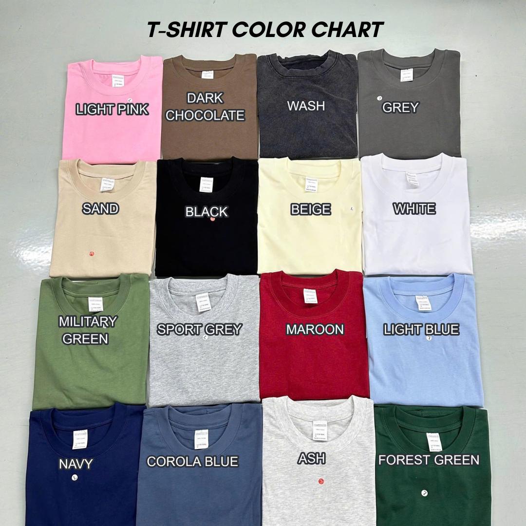 Embroidered Floral Wedding Sweatshirt, Mother of Bride/Groom Crewneck Tee