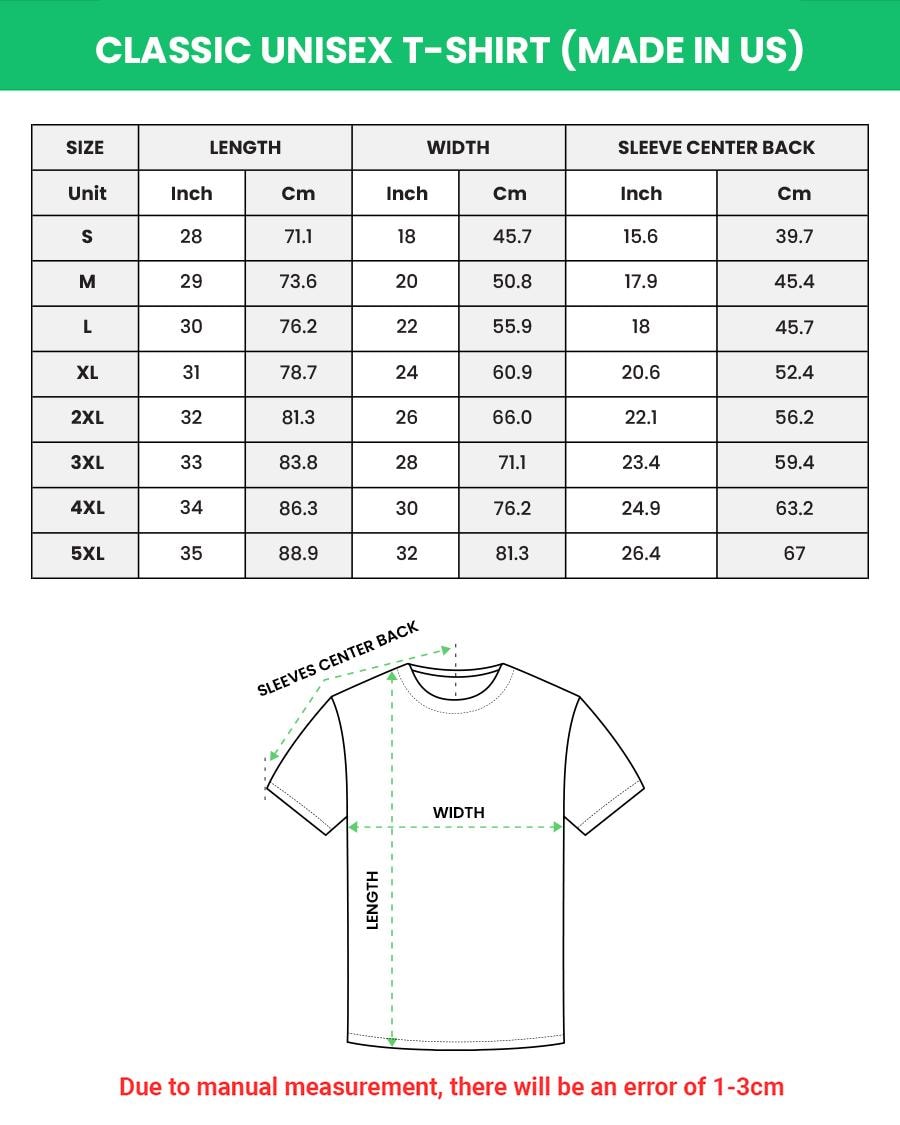 Custom Embroidered Teacher Shirt, Personalized Mrs Ms Name Sweatshirt, Colorful Thread Comfort Colors T-shirt , Back to School Teacher Gift