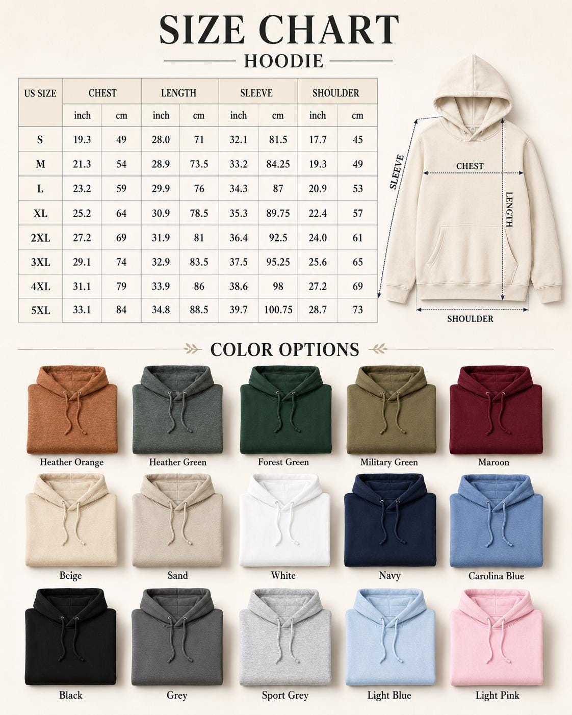 Cartoon Couple Car Embroidered Sweatshirt, Magical Land Couple Crewneck, Embroidered Couple Crewneck, Couple Valentine, Anniversary Gift